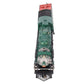 Lionel 6-11103 Southern 4-6-2 PS-4 Steam Locomotive & Tender #1403 with TMCC/Box