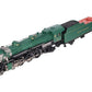 Lionel 6-11103 Southern 4-6-2 PS-4 Steam Locomotive & Tender #1403 with TMCC/Box