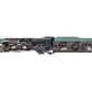 Lionel 6-11103 Southern 4-6-2 PS-4 Steam Locomotive & Tender #1403 with TMCC/Box
