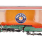 Lionel 6-11103 Southern 4-6-2 PS-4 Steam Locomotive & Tender #1403 with TMCC/Box
