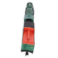 Lionel 6-11103 Southern 4-6-2 PS-4 Steam Locomotive & Tender #1403 with TMCC/Box