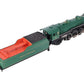 Lionel 6-11103 Southern 4-6-2 PS-4 Steam Locomotive & Tender #1403 with TMCC/Box