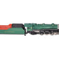 Lionel 6-11103 Southern 4-6-2 PS-4 Steam Locomotive & Tender #1403 with TMCC/Box