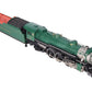 Lionel 6-11103 Southern 4-6-2 PS-4 Steam Locomotive & Tender #1403 with TMCC/Box