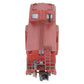 American Flyer 24618 S Vintage Deluxe Caboose EX/Box