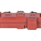 American Flyer 24618 S Vintage Deluxe Caboose EX/Box