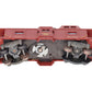 American Flyer 24618 S Vintage Deluxe Caboose EX/Box