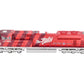 Lionel 2333210 O Gauge Union Pacific SD70ACE Diesel Locomotive #1988 VG