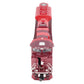 Lionel 2333210 O Gauge Union Pacific SD70ACE Diesel Locomotive #1988 VG