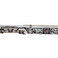 Lionel 6-18043 O Chesapeake & Ohio Streamlined Hudson & Tender #490 with RSII VG
