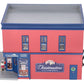 Lionel 2129090 O Plug-Expand-Play Angela Trotta Thomas Hobby Store Building