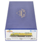 Athearn G68703 HO NS "Reading Company Heritage" SD70ACe Diesel Locomotive #1067