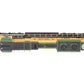 Athearn G68703 HO NS "Reading Company Heritage" SD70ACe Diesel Locomotive #1067