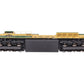 Athearn G68703 HO NS "Reading Company Heritage" SD70ACe Diesel Locomotive #1067