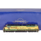 Athearn G68703 HO NS "Reading Company Heritage" SD70ACe Diesel Locomotive #1067