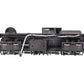 Bachmann 81196 G Pardee & Curtin Lumber Co. 2-Truck Shay Steam Locomotive #11 EX/Box