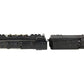 Lionel 682 Vintage O 6-8-6 Steam Turbine Locomotive w/2046W Tender VG