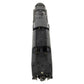 Lionel 682 Vintage O 6-8-6 Steam Turbine Locomotive w/2046W Tender VG