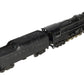Lionel 682 Vintage O 6-8-6 Steam Turbine Locomotive w/2046W Tender VG