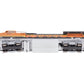 Atlas 9870 HO BNSF/Wedge Dash 8-40BW Diesel Locomotive #525 w/DCC & Sound