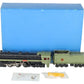 Scale Models 4-6-4 HO BRASS CNR K-5a Steam Locomotive w/Tender #5700 EX/Box