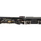 Scale Models 2-8-2 HO Canadian Pacific S-2 Steam Locomotive w/Tender #5468 EX/Box