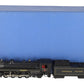 Scale Models 2-8-2 HO Canadian Pacific S-2 Steam Locomotive w/Tender #5468 EX/Box