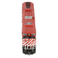 Overland 5155 HO BRASS Canadian Pacific SD40-2F Diesel Locomotive #9015 EX/Box