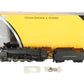 K-Line K3380-3876CC O Gauge PRR K4s Steam Locomotive & Tender #3876 w/TMCC EX/Box
