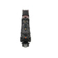 K-Line K3380-1361CC O PRR K4 Steam Locomotive & Tender #1361 with TMCC EX/Box