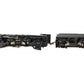 K-Line K3380-1361CC O PRR K4 Steam Locomotive & Tender #1361 with TMCC EX/Box