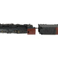 K-Line K3380-1361CC O PRR K4 Steam Locomotive & Tender #1361 with TMCC EX/Box