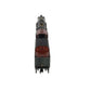 K-Line K3380-1361CC O PRR K4 Steam Locomotive & Tender #1361 with TMCC EX/Box