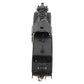 Key Imports 1450 HO BRASS ATSF 4-4-2 Steam Locomotive -Painted EX