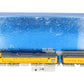 Balboa HO Brass Union Pacific Gas Turbine - Veranda Type EX/Box