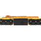 InterMountain 69374-04 N G&W/Indiana Southern SD40-2 Diesel Locomotive #3388 LN/Box