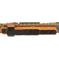 InterMountain 69374-04 N G&W/Indiana Southern SD40-2 Diesel Locomotive #3388 LN/Box