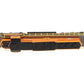 InterMountain 69374-01 N G&W/Indiana Southern SD40-2 Diesel Locomotive #3370