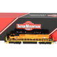 InterMountain 69374-01 N G&W/Indiana Southern SD40-2 Diesel Locomotive #3370