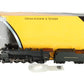 K-Line K3380-3876CC O Gauge PRR K4s Steam Locomotive & Tender #3876 w/TMCC LN/Box