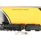 K-Line K3380-3876CC O Gauge PRR K4s Steam Locomotive & Tender #3876 w/TMCC EX/Box