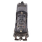 Lionel 203 Vintage O Prewar 0-6-0 Steam Locomotive w/ 2203T Tender VG/Box