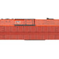 American Flyer 24426 Vintage S Rath Packing Co. Reefer - Rare VG