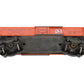 American Flyer 24426 Vintage S Rath Packing Co. Reefer - Rare VG