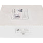 NCE Corporation 001 PH-PRO Power Pro 5 Amp Remote and Command Station EX/Box