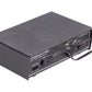 NCE Corporation 001 PH-PRO Power Pro 5 Amp Remote and Command Station EX/Box