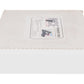 NCE Corporation 001 PH-PRO Power Pro 5 Amp Remote and Command Station EX/Box