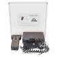 NCE Corporation 001 PH-PRO Power Pro 5 Amp Remote and Command Station EX/Box