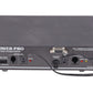 NCE Corporation 001 PH-PRO Power Pro 5 Amp Remote and Command Station EX/Box