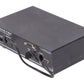 NCE Corporation 001 PH-PRO Power Pro 5 Amp Remote and Command Station EX/Box